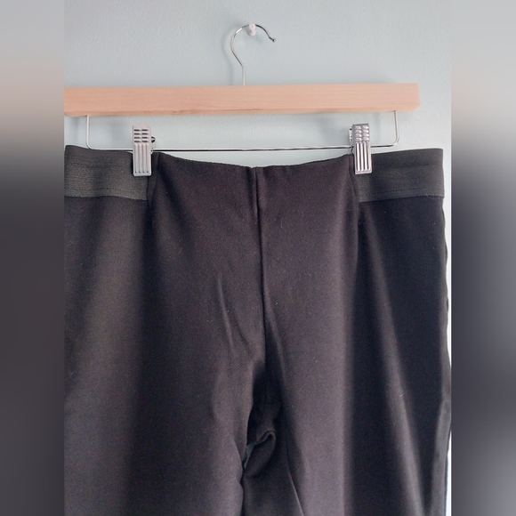 Cleo Petites Pull On Jegging - Picture 4 of 5